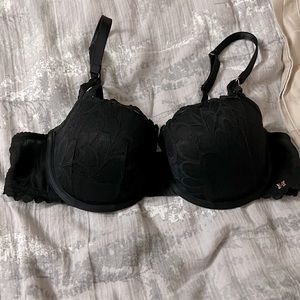 SavageX Fenty 40C fully lined balconette